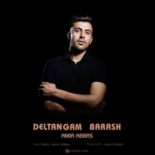 دانلود آهنگ دلتنگم براش دانلود آهنگ دلتنگم براش